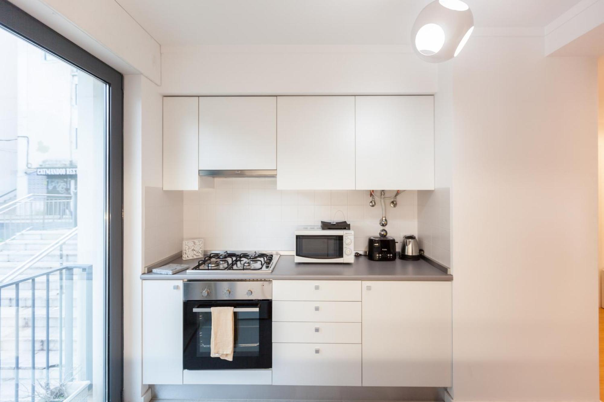 Flh Martim Moniz Artistic Flat Apartment Lisboa Ngoại thất bức ảnh