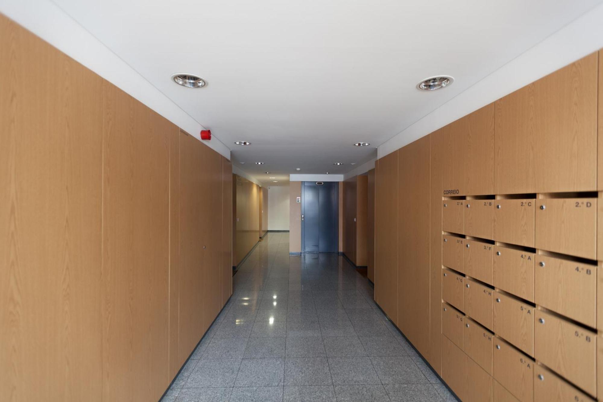 Flh Martim Moniz Artistic Flat Apartment Lisboa Ngoại thất bức ảnh