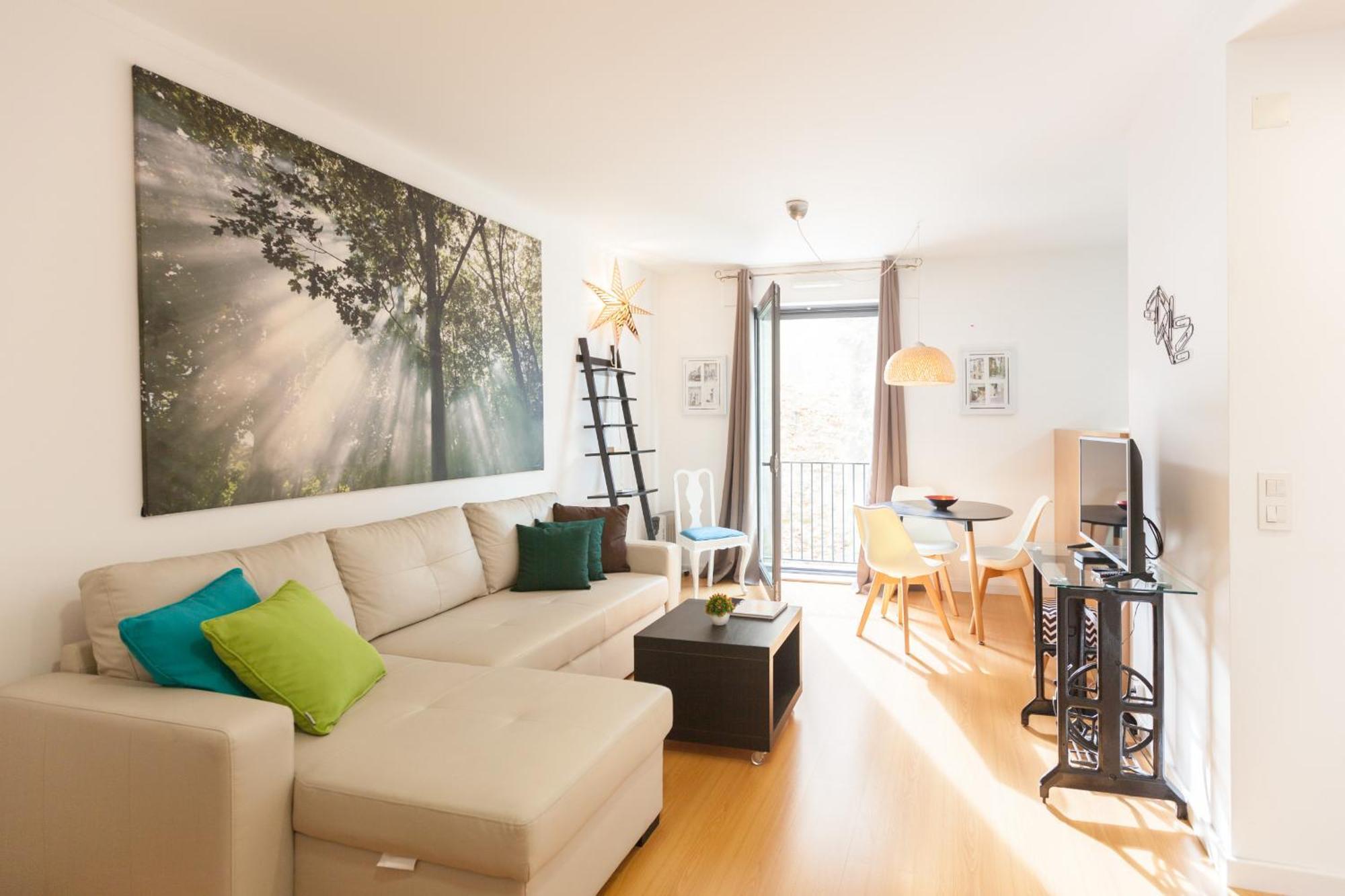 Flh Martim Moniz Artistic Flat Apartment Lisboa Ngoại thất bức ảnh