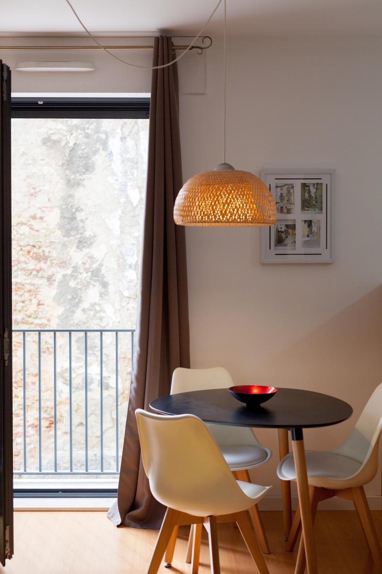 Flh Martim Moniz Artistic Flat Apartment Lisboa Ngoại thất bức ảnh
